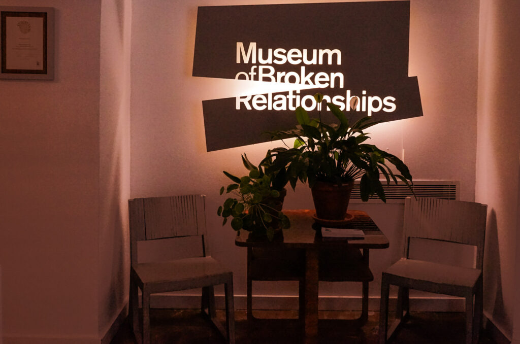 Museum-of-Broken-relationships