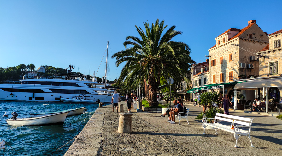 cavtat