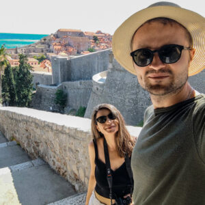 10 motive să te îndrăgostești de Dubrovnik