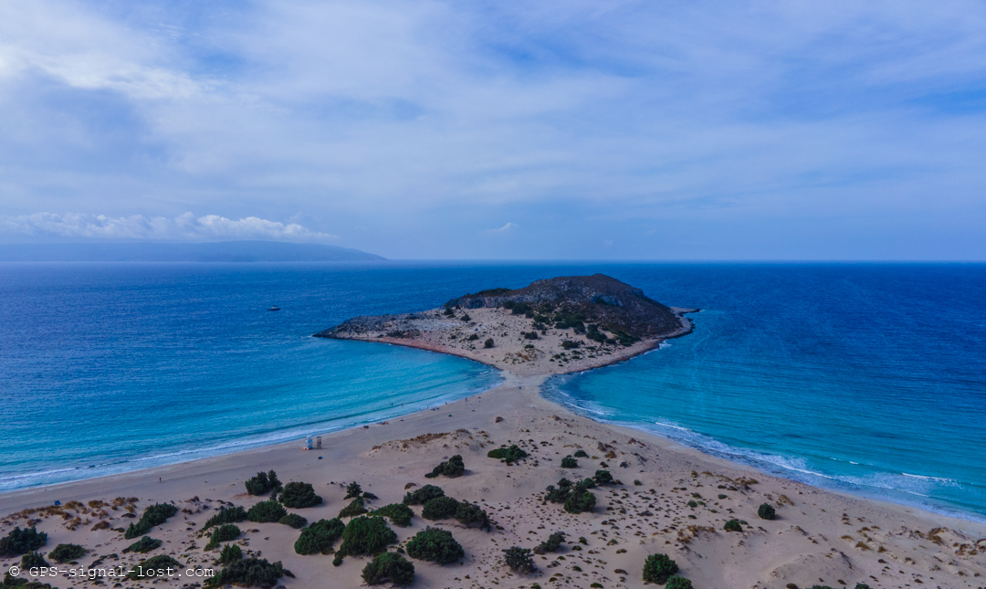 simos si fragos elafonisos